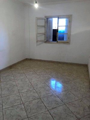 1775_Location appartement Oran 5.jpg